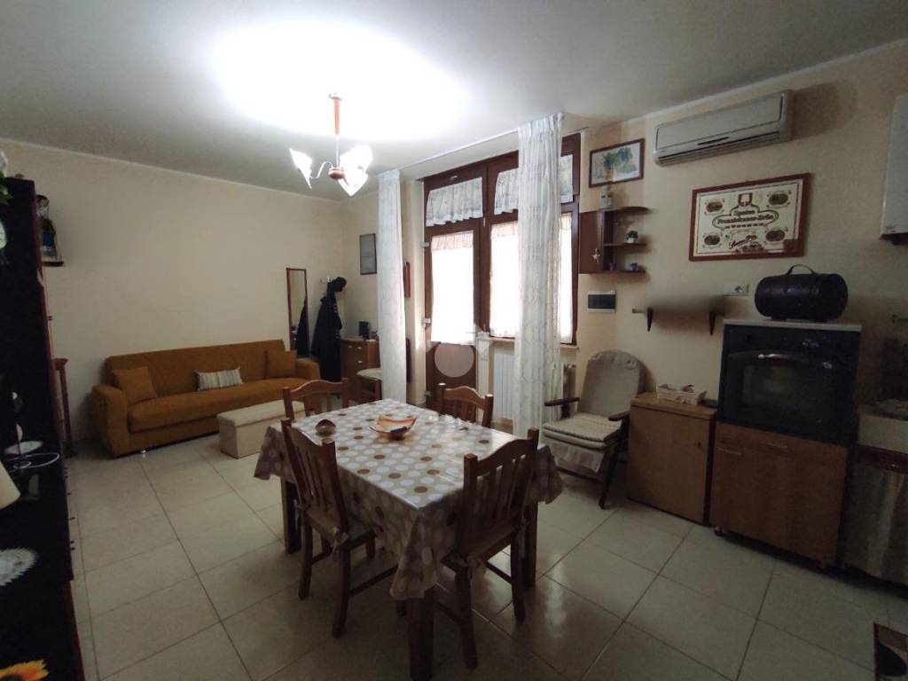 Appartamento a Foggia in Via Maria Grazia Barone, 30 - Foto 5