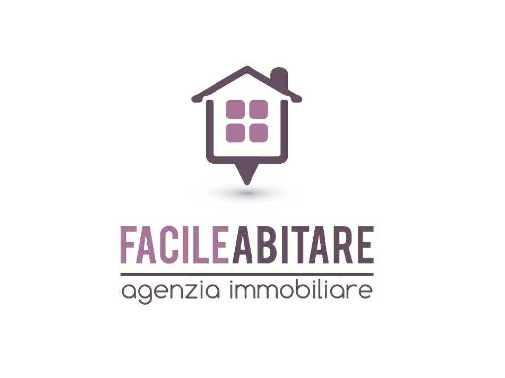 Villa a Besozzo - Foto 4