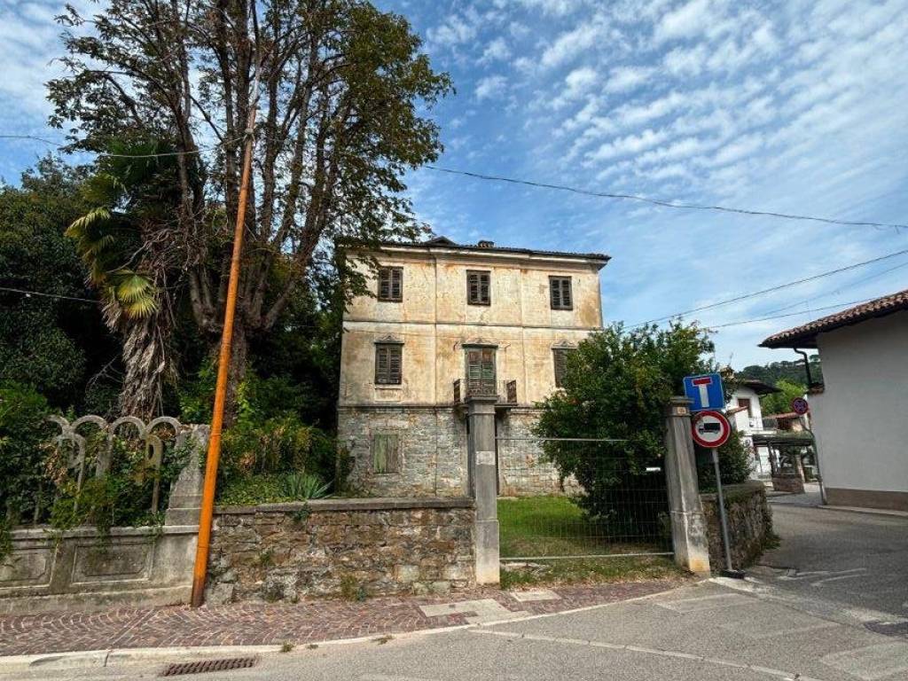 Villa a Cormons in Via Udine - Foto 3