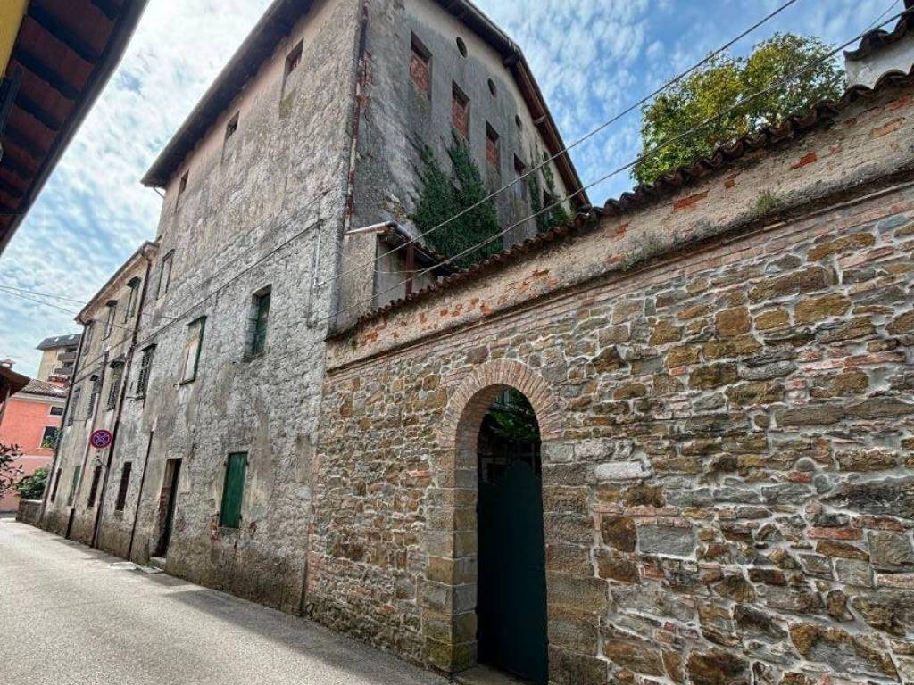 Villa a Cormons in Via Udine - Foto 4