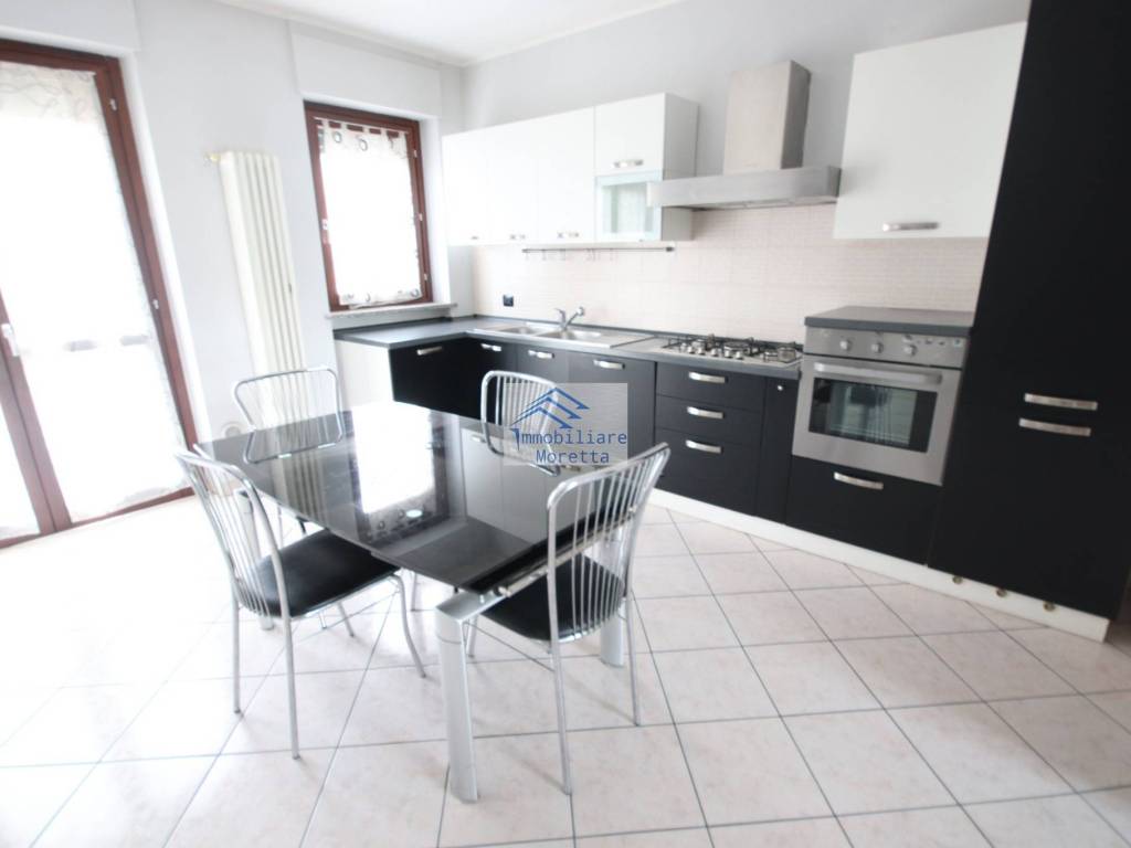 Appartamento a Alba in Corso Cortemilia, 144 - Foto 5