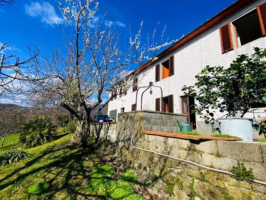 Rustico / casale a Pistoia - Foto 2