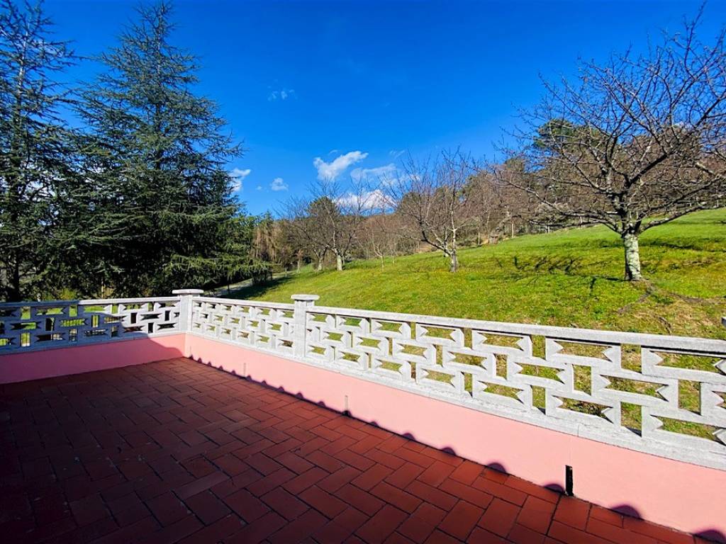 Rustico / casale a Pistoia - Foto 5