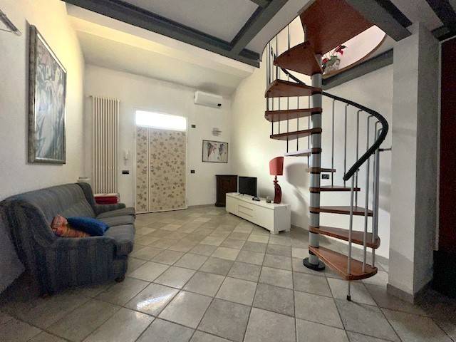 Appartamento a Ferrara - Foto 2