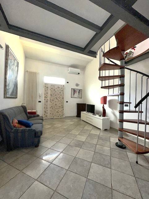 Appartamento a Ferrara - Foto 3