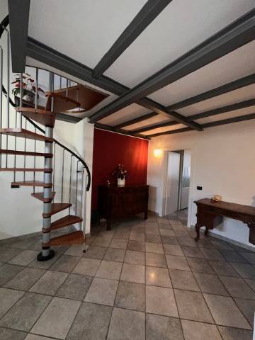 Appartamento a Ferrara - Foto 4