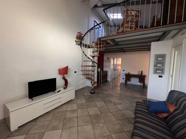 Appartamento a Ferrara - Foto 5