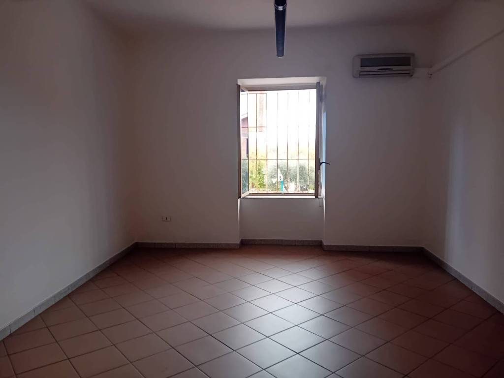 Appartamento a Santi cosma e damiano in Via Francesco Baracca, 928 - Foto 2