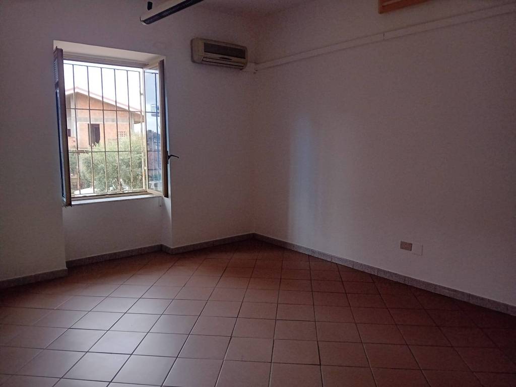 Appartamento a Santi cosma e damiano in Via Francesco Baracca, 928 - Foto 4