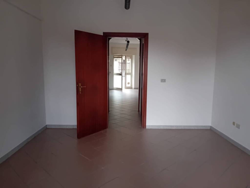 Appartamento a Santi cosma e damiano in Via Francesco Baracca, 928 - Foto 5