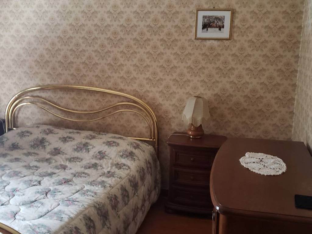 Appartamento a Robilante - Foto 3