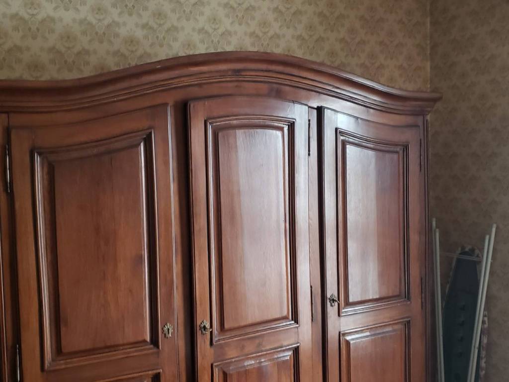 Appartamento a Robilante - Foto 4