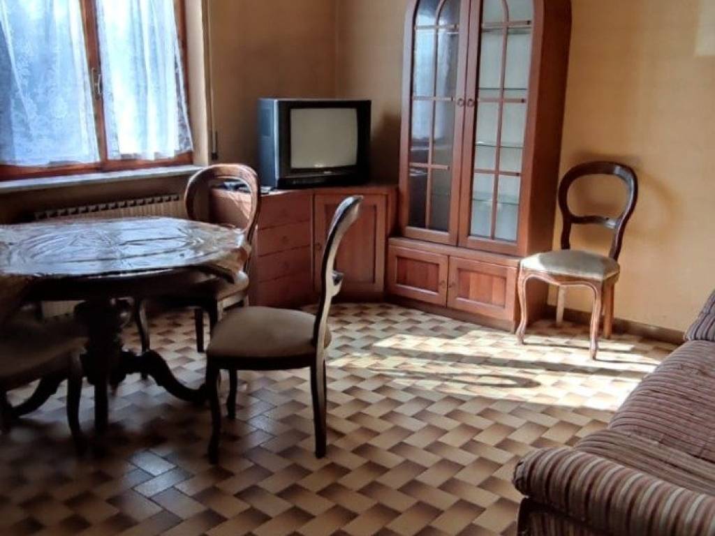 Appartamento a Robilante - Foto 5