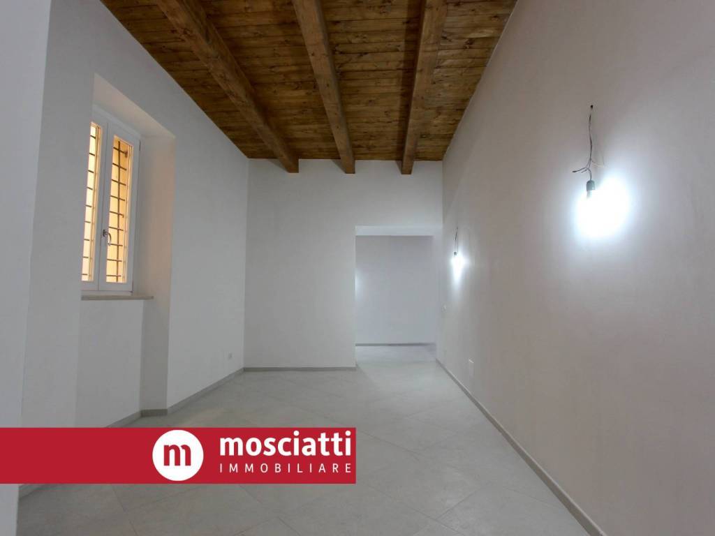 Immobile a Matelica in Corso Vittorio Emanuele, 41 - Foto 5