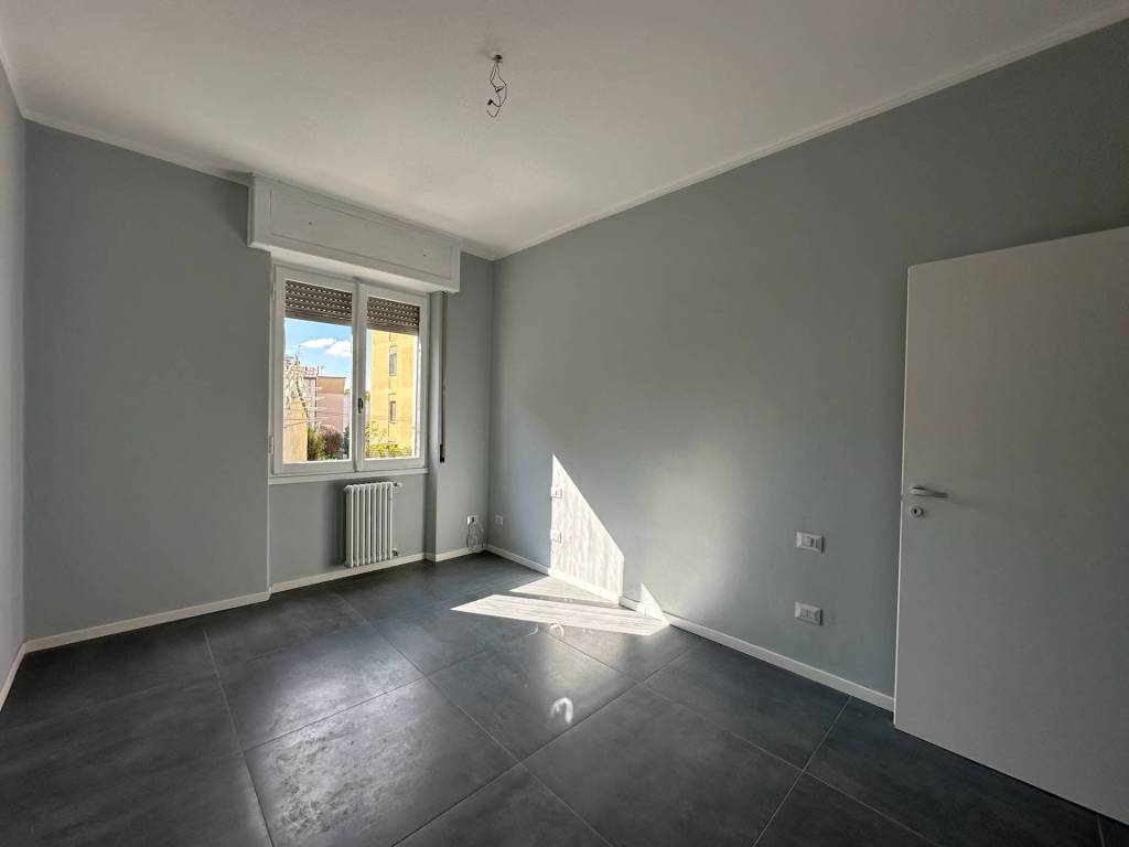 Appartamento a Cremona in Via del Giordano, 92 - Foto 2