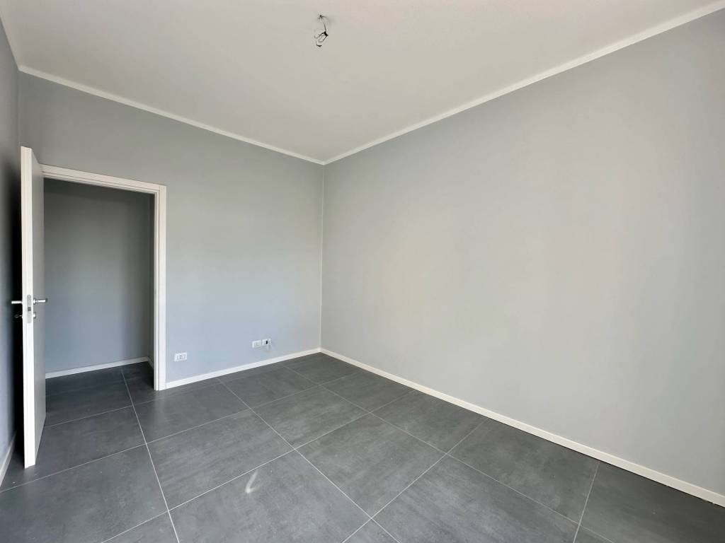 Appartamento a Cremona in Via del Giordano, 92 - Foto 3