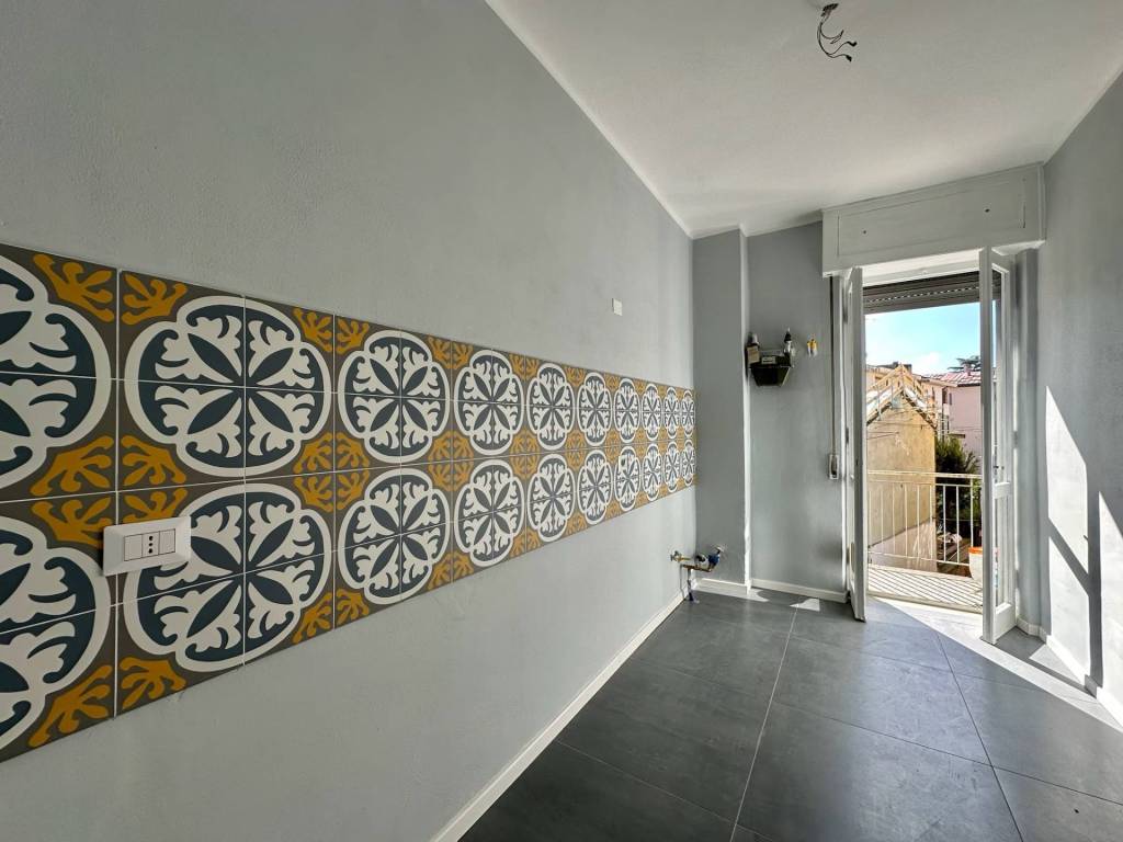 Appartamento a Cremona in Via del Giordano, 92 - Foto 4