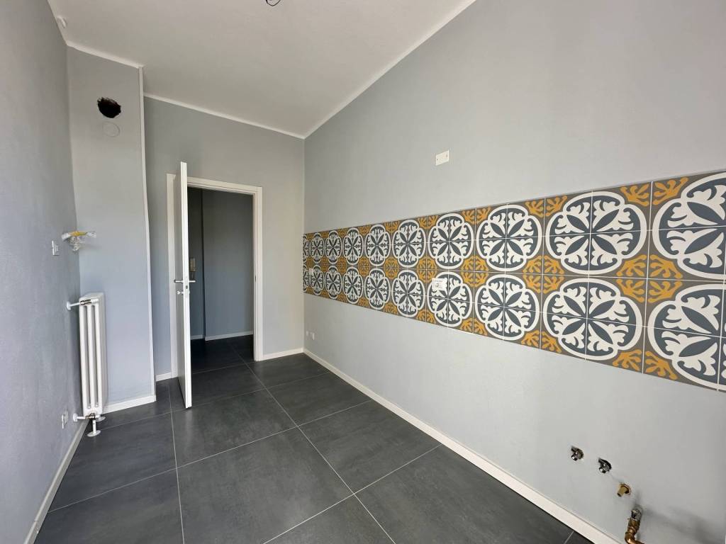 Appartamento a Cremona in Via del Giordano, 92 - Foto 5