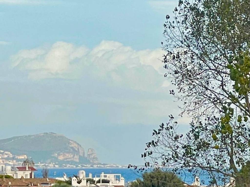 Villa a San felice circeo in Viale Europa - Foto 4