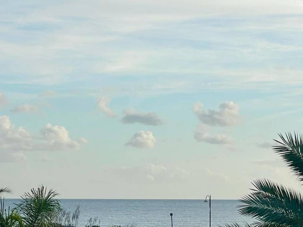 Villa a San felice circeo in Viale Europa - Foto 5