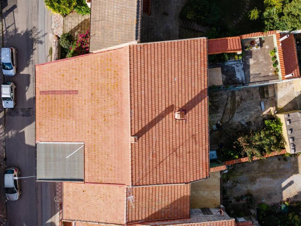 Villa a Ittiri in Via Raffaello Delogu - Foto 4