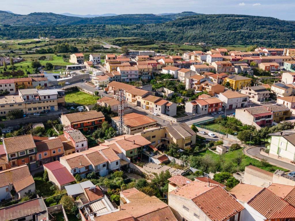 Villa a Ittiri in Via Raffaello Delogu - Foto 5