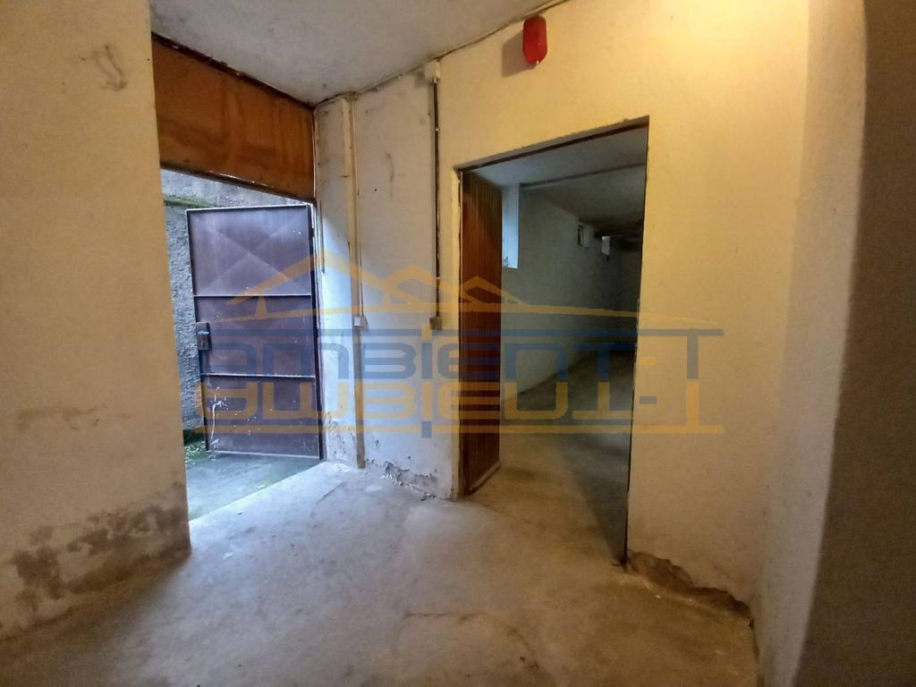 Immobile a Merate in Via Fratelli Cernuschi, 10 - Foto 4