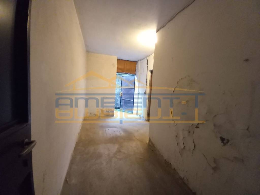 Immobile a Merate in Via Fratelli Cernuschi, 10 - Foto 5