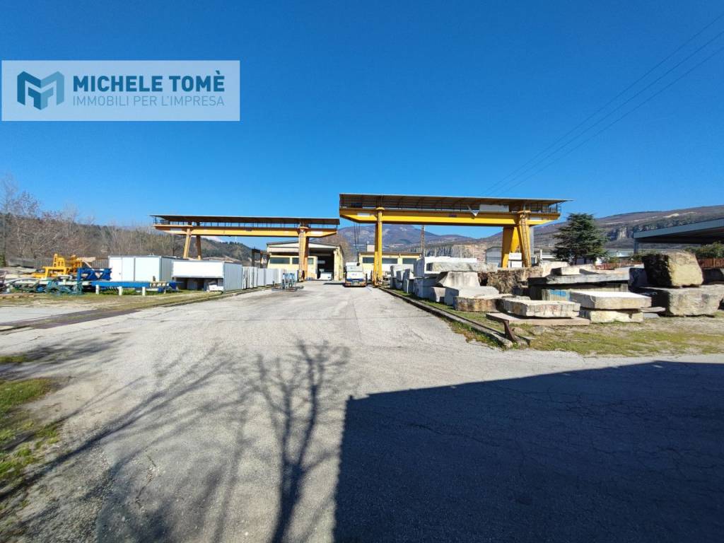 Terreno a Dolcè in via sottomori - Foto 4