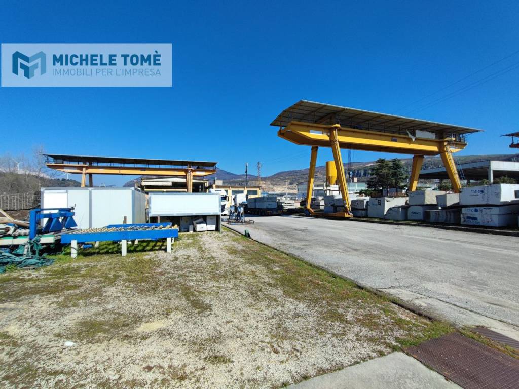 Immobile a Dolcè in via sottomori - Foto 2