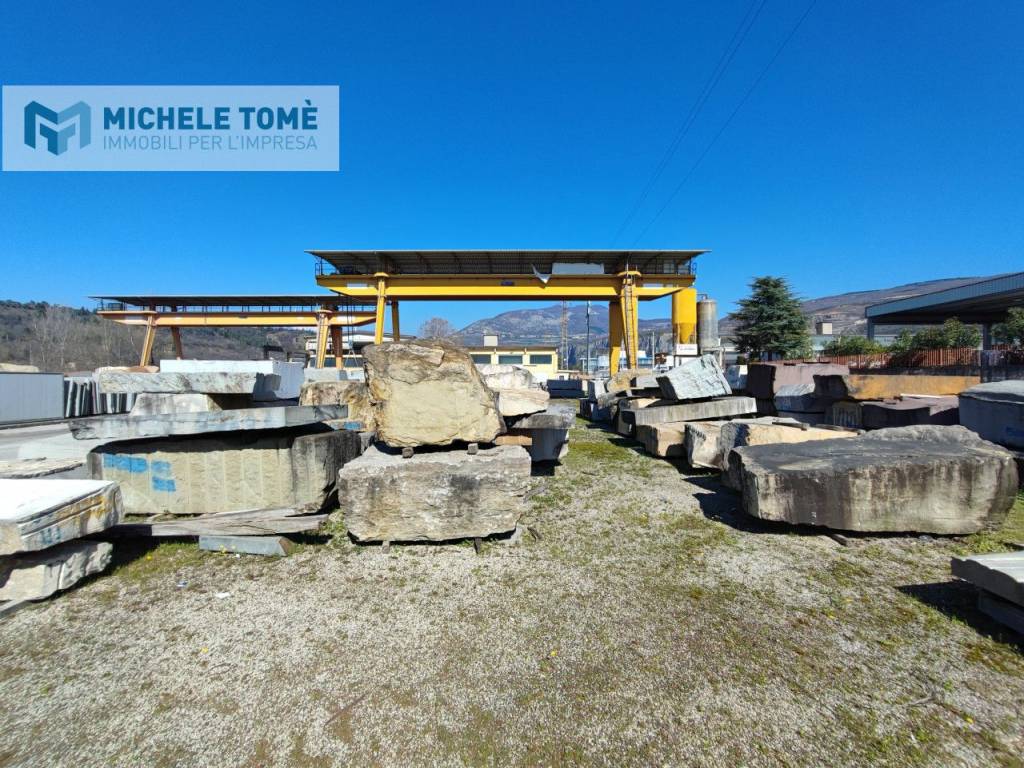 Immobile a Dolcè in via sottomori - Foto 4