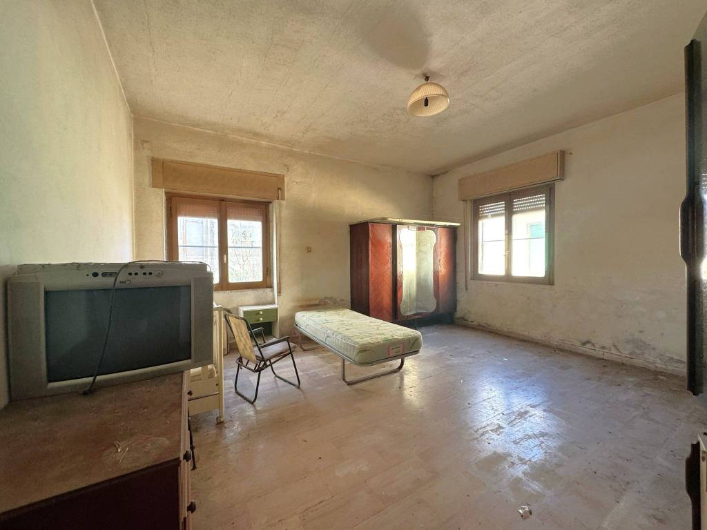 Villetta a schiera a Campomarino - Foto 3