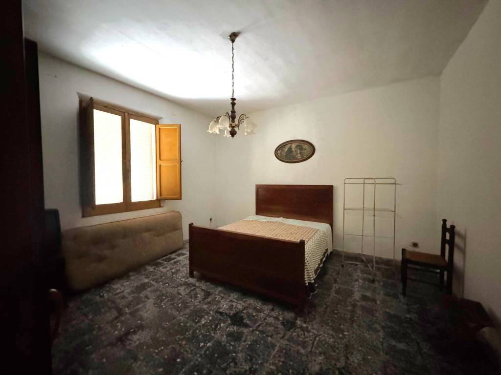 Villetta a schiera a Campomarino - Foto 5
