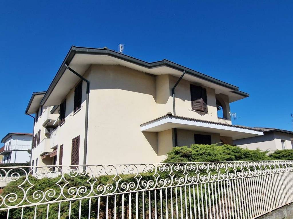 Appartamento a Siziano in Via Pavia - Foto 2