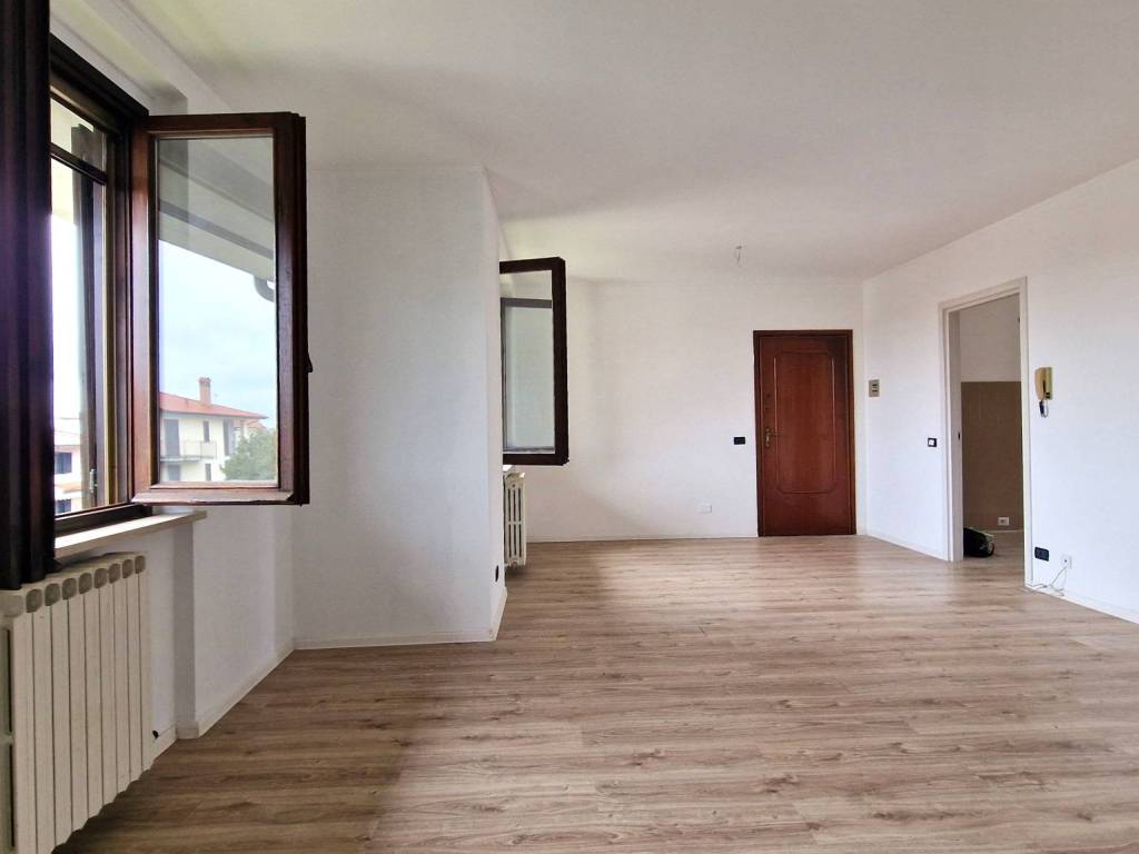 Appartamento a Siziano in Via Pavia - Foto 4