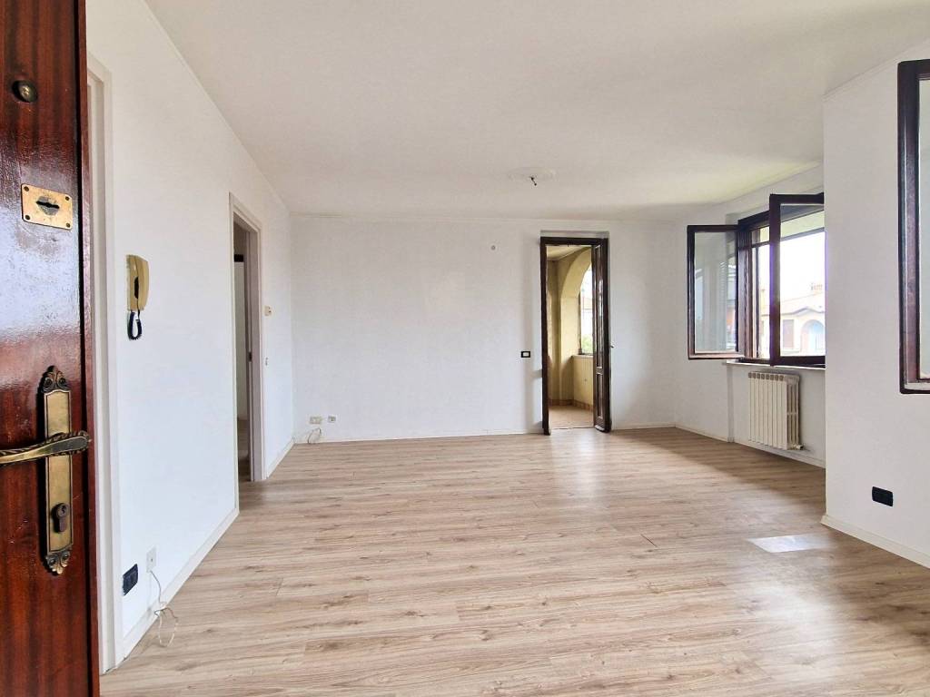 Appartamento a Siziano in Via Pavia - Foto 5