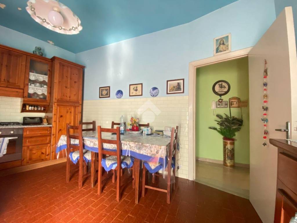 Appartamento a Acquasparta in Via Quaglia, 3 - Foto 2