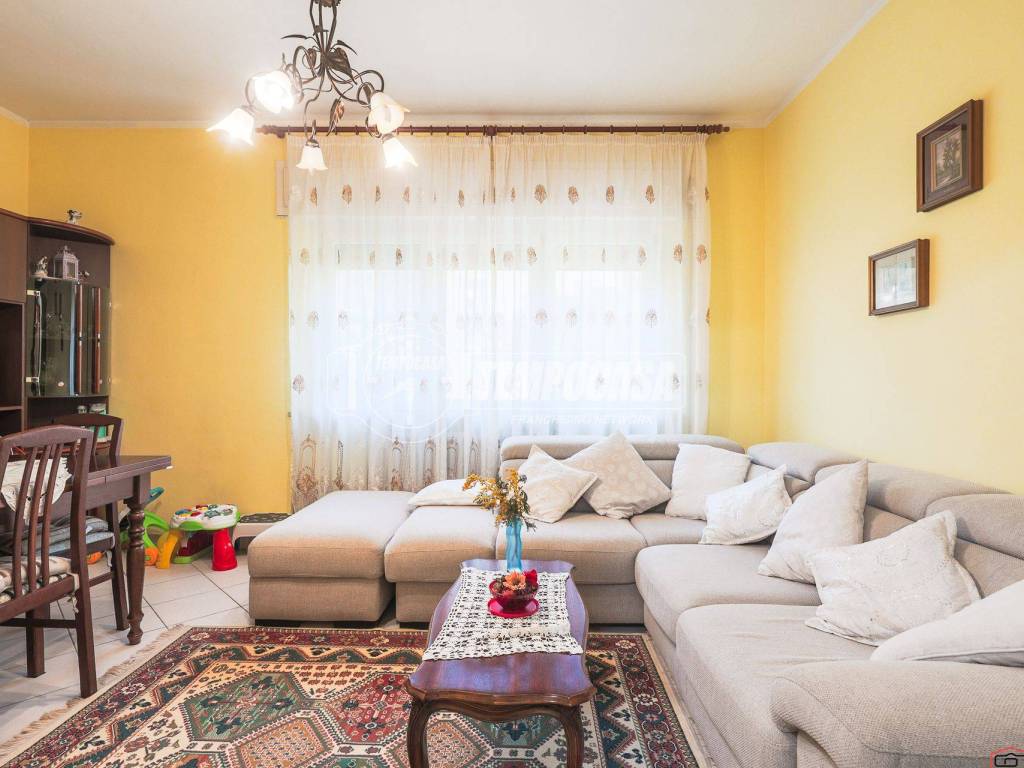Appartamento a Ravenna in Via Trieste - Foto 2