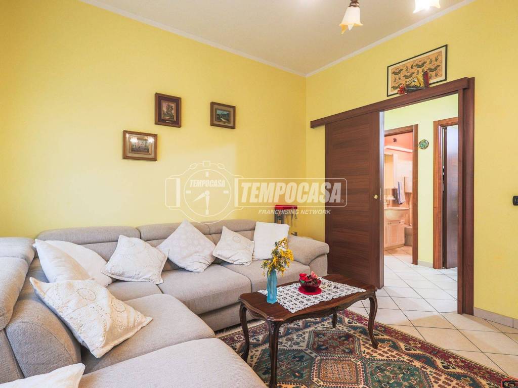 Appartamento a Ravenna in Via Trieste - Foto 4