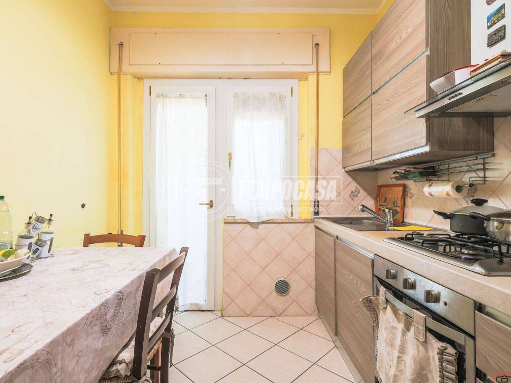 Appartamento a Ravenna in Via Trieste - Foto 5
