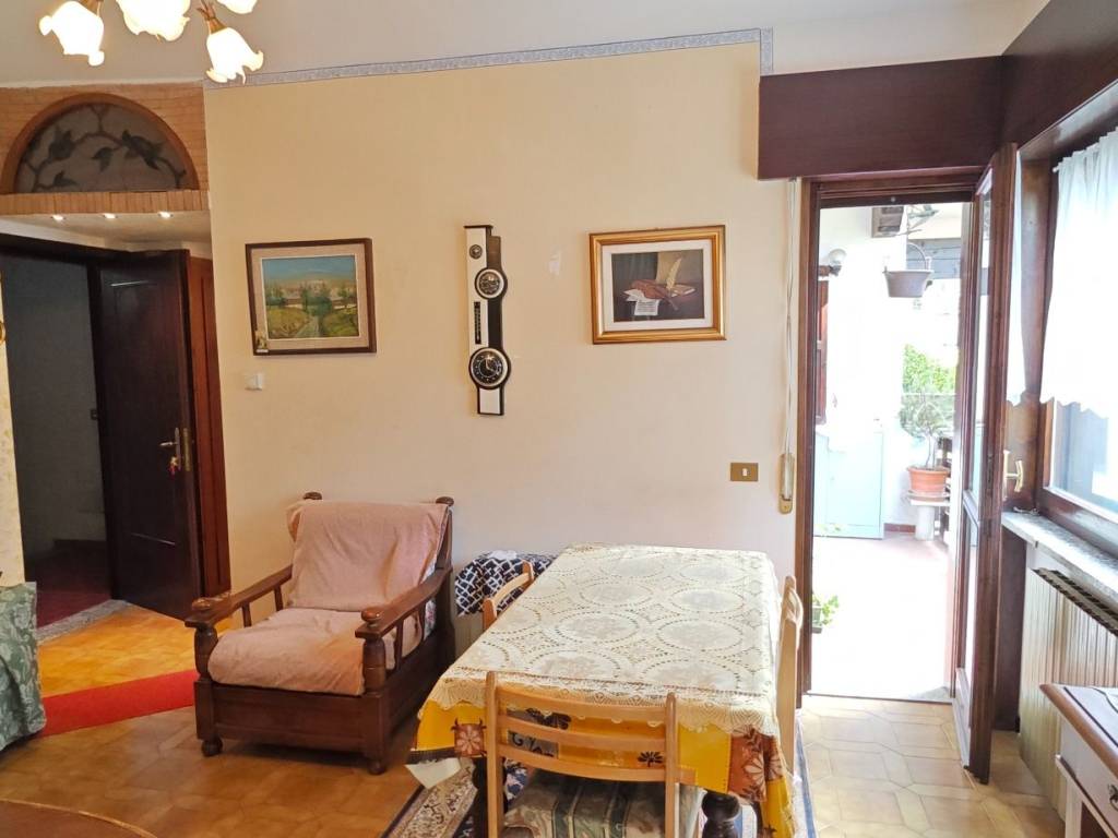Appartamento a Cassina valsassina - Foto 4