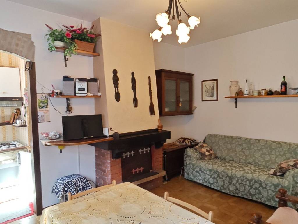 Appartamento a Cassina valsassina - Foto 5