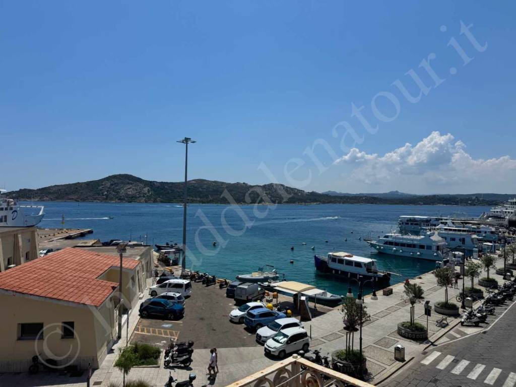 Appartamento a La maddalena - Foto 2