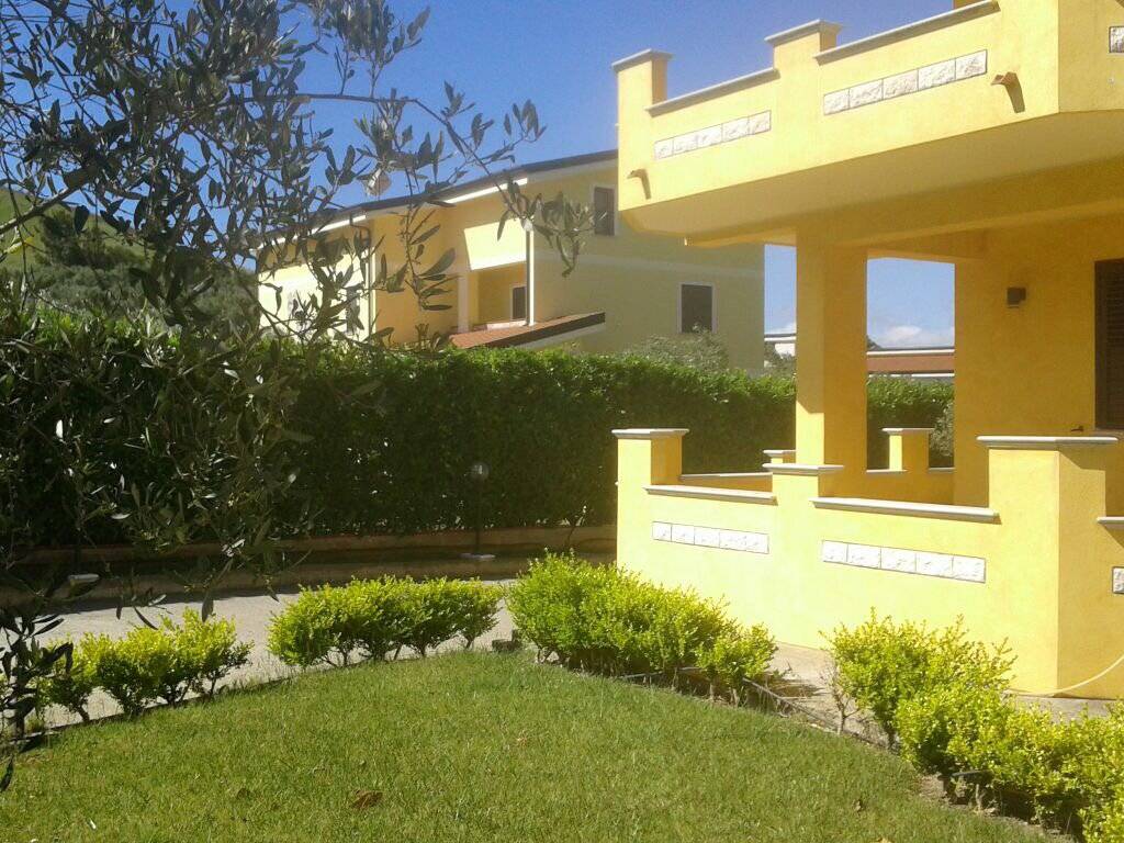Villa a Simeri crichi - Foto 4