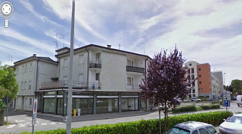 Palazzo / stabile a Portogruaro in Viale Isonzo, 130 - Foto 2