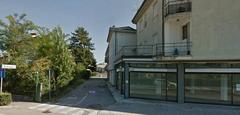 Palazzo / stabile a Portogruaro in Viale Isonzo, 130 - Foto 4