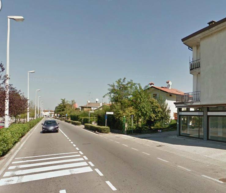 Palazzo / stabile a Portogruaro in Viale Isonzo, 130 - Foto 5
