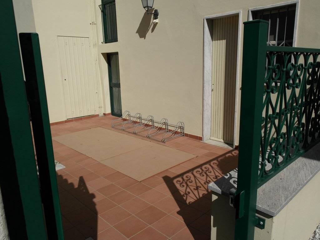 Appartamento a Forte dei marmi in Via Giuseppe Mazzini, 49 - Foto 3