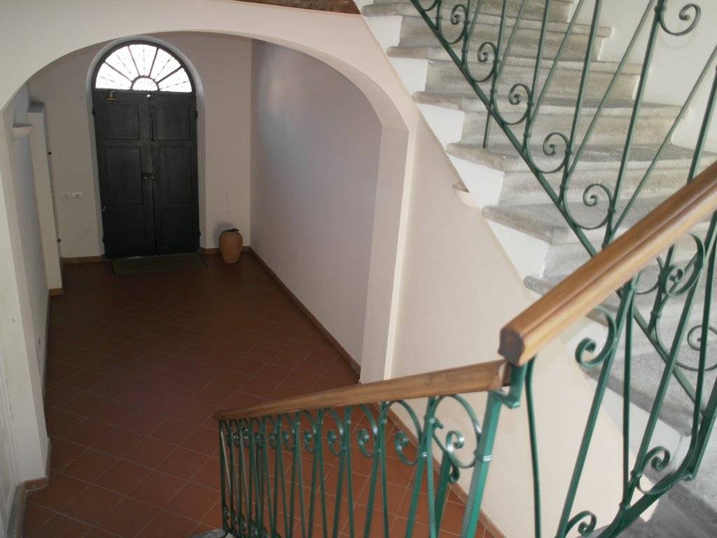 Appartamento a Forte dei marmi in Via Giuseppe Mazzini, 49 - Foto 4