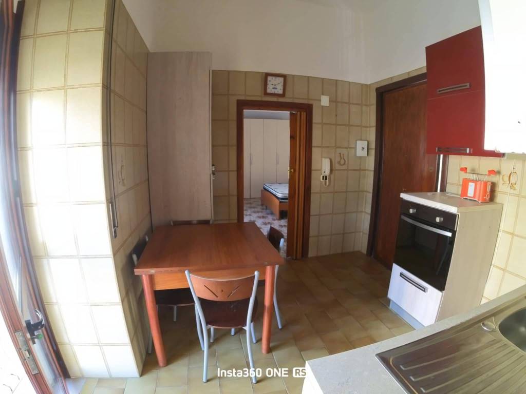 Appartamento a Foggia in Via Arpi - Foto 3